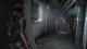 Resident Evil: Revelations PC, wersja cyfrowa 12