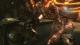 Resident Evil: Revelations PC, wersja cyfrowa 1