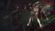 Resident Evil: Revelations PC, wersja cyfrowa 2