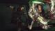 Resident Evil: Revelations PC, wersja cyfrowa 3