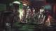 Resident Evil: Revelations PC, wersja cyfrowa 4