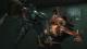Resident Evil: Revelations PC, wersja cyfrowa 6