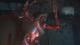 Resident Evil: Revelations PC, wersja cyfrowa 7