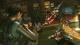 Resident Evil: Revelations PC, wersja cyfrowa 8