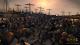Total War: Rome II - Pirates and Raiders Culture Pack PC, wersja cyfrowa 1