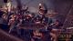 Total War: Rome II - Pirates and Raiders Culture Pack PC, wersja cyfrowa 2