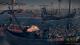 Total War: Rome II - Pirates and Raiders Culture Pack PC, wersja cyfrowa 4