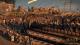 Total War: Rome II - Pirates and Raiders Culture Pack PC, wersja cyfrowa 5