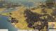 Total War: Rome II - Pirates and Raiders Culture Pack PC, wersja cyfrowa 7