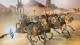 Total War: Warhammer II – Rise of the Tomb Kings PC, wersja cyfrowa 11