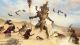 Total War: Warhammer II – Rise of the Tomb Kings PC, wersja cyfrowa 1