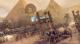 Total War: Warhammer II – Rise of the Tomb Kings PC, wersja cyfrowa 2