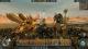 Total War: Warhammer II – Rise of the Tomb Kings PC, wersja cyfrowa 5