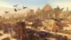 Total War: Warhammer II – Rise of the Tomb Kings PC, wersja cyfrowa 9