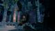 Lara Croft and the Temple of Osiris PC, wersja cyfrowa 2