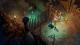 Lara Croft and the Temple of Osiris PC, wersja cyfrowa 3