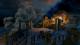 Lara Croft and the Temple of Osiris PC, wersja cyfrowa 5