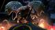 Lara Croft and the Temple of Osiris PC, wersja cyfrowa 6
