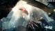 Crysis 2 - Maximum Edition PC, wersja cyfrowa 1