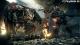 Crysis 2 - Maximum Edition PC, wersja cyfrowa 3