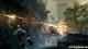 Crysis 2 - Maximum Edition PC, wersja cyfrowa 4