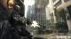 Crysis 2 - Maximum Edition PC, wersja cyfrowa 5