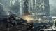 Crysis 2 - Maximum Edition PC, wersja cyfrowa 6