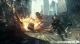 Crysis 2 - Maximum Edition PC, wersja cyfrowa 7