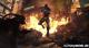 Crysis 2 - Maximum Edition PC, wersja cyfrowa 8