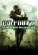 Call of Duty 4: Modern Warfare PC, wersja cyfrowa 1