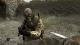 Call of Duty 4: Modern Warfare PC, wersja cyfrowa 2