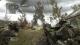 Call of Duty 4: Modern Warfare PC, wersja cyfrowa 3