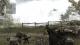 Call of Duty 4: Modern Warfare PC, wersja cyfrowa 4