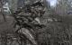 Call of Duty 4: Modern Warfare PC, wersja cyfrowa 8