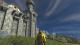 Medieval Engineers PC, wersja cyfrowa 1
