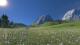 Medieval Engineers PC, wersja cyfrowa 3