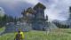 Medieval Engineers - Deluxe Edition PC, wersja cyfrowa 10