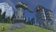 Medieval Engineers - Deluxe Edition PC, wersja cyfrowa 2