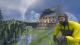 Medieval Engineers - Deluxe Edition PC, wersja cyfrowa 7