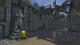 Medieval Engineers - Deluxe Edition PC, wersja cyfrowa 9