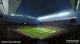 Pro Evolution Soccer 2016 PC, wersja cyfrowa 10