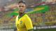 Pro Evolution Soccer 2016 PC, wersja cyfrowa 1