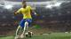 Pro Evolution Soccer 2016 PC, wersja cyfrowa 2
