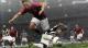 Pro Evolution Soccer 2016 PC, wersja cyfrowa 3