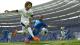 Pro Evolution Soccer 2016 PC, wersja cyfrowa 4
