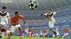 Pro Evolution Soccer 2016 PC, wersja cyfrowa 6