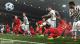 Pro Evolution Soccer 2016 PC, wersja cyfrowa 8