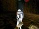 Star Wars Collection PC, wersja cyfrowa 7