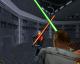 Star Wars Collection PC, wersja cyfrowa 8