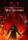 The Incredible Adventures of Van Helsing III PC, wersja cyfrowa 1